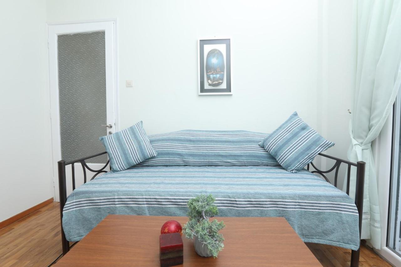 Fioraki Place By Corfu Escapes * Corfu (city)