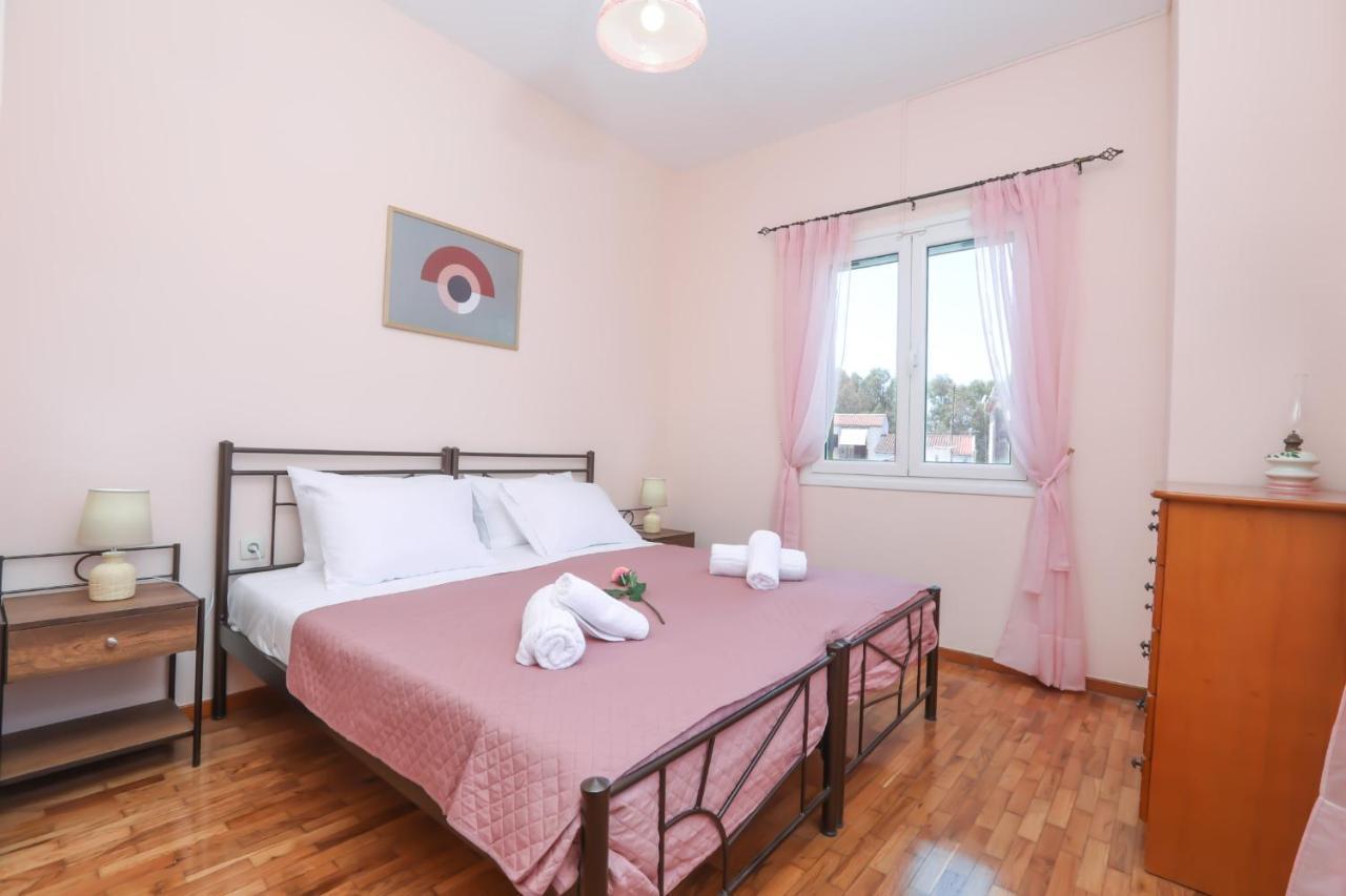 Fioraki Place By Corfu Escapes Appartement Corfu (city)