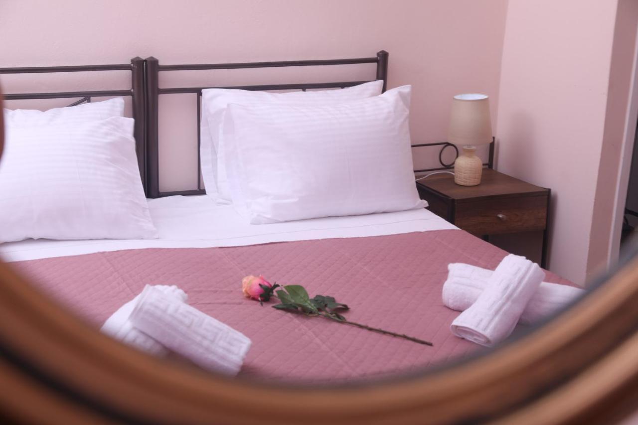 Fioraki Place By Corfu Escapes Corfu (city)