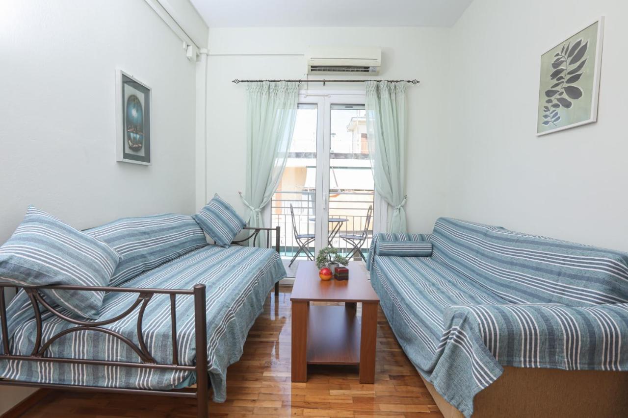 Fioraki Place By Corfu Escapes Corfu (city)