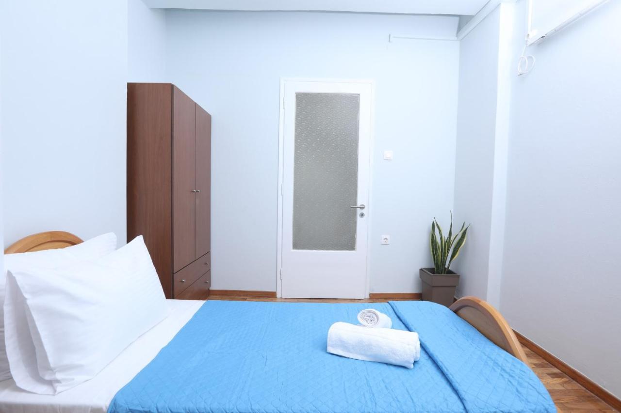 Fioraki Place By Corfu Escapes Διαμέρισμα Corfu (city)