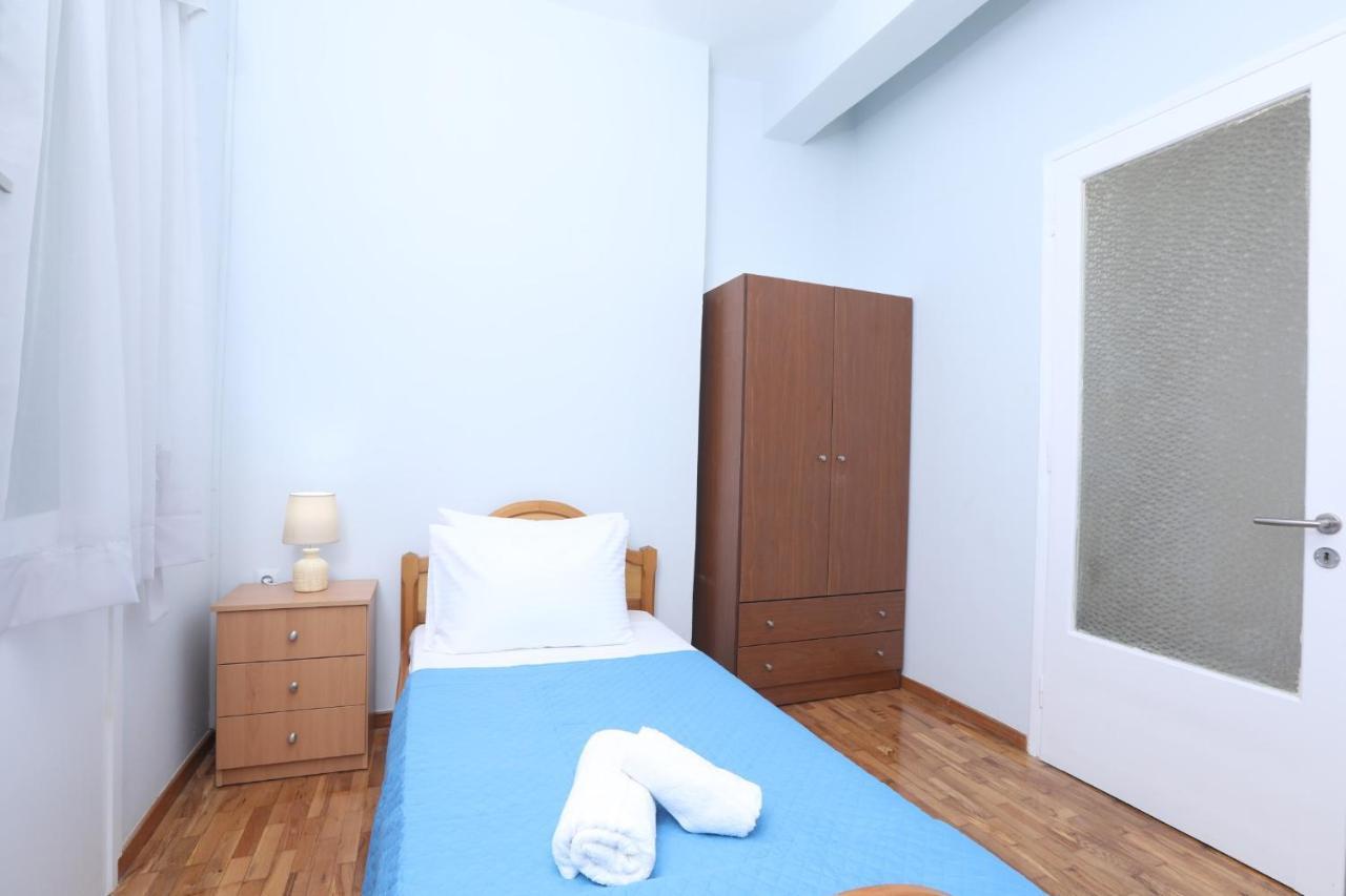 Διαμέρισμα Fioraki Place By Corfu Escapes *