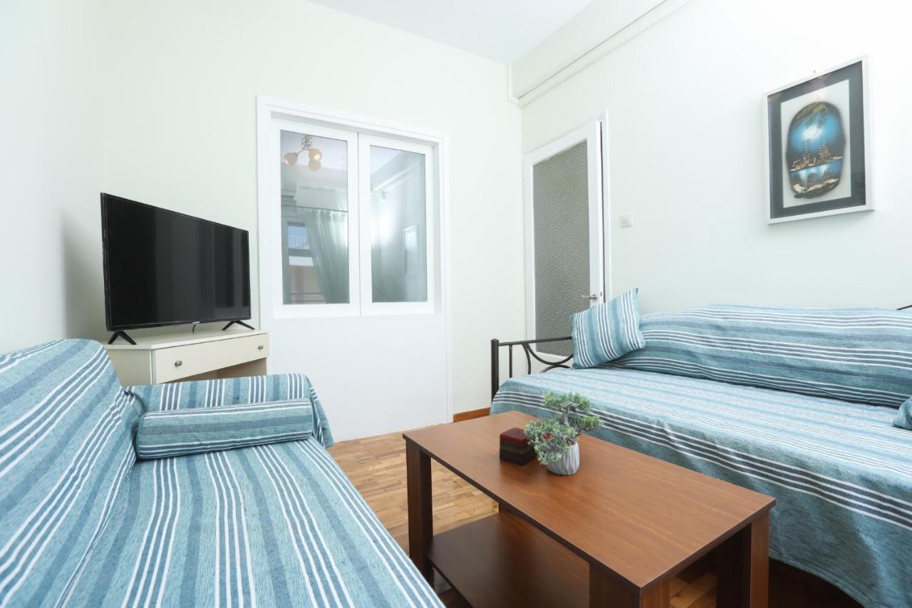 Fioraki Place By Corfu Escapes * Corfu (city)